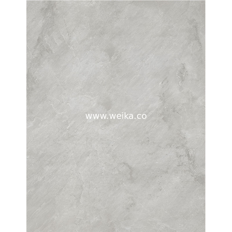 Wasserdichtes Quick Click PVC-Vinyl / SPC / WPC / Laminatfußboden für Wohn- und Gewerbezwecke