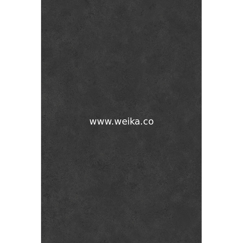 ABA SPC Bodenbelag 4mm - 6mm Vinylplanken Bodenbelag umweltfreundliche UV-Beschichtung wasserdichte Bodenbelag Spc Boden