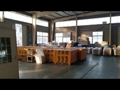 Direkt von der Fabrik hergestellte UPVC-Fenster   Unbezwingliche Qualität und Erschwinglichkeit!